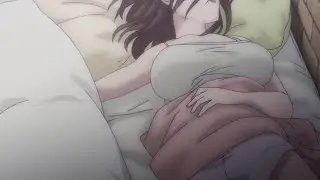 Bertanggung Jawab Dan Nikahi Aku - Getsuyoubi no Tawawa | Tawawa On Monday [Sub Indo]