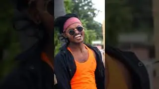 #तुम तो धोखे बाज हो #attitude_whatsapp_status #college #hisua