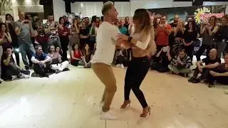 Band ODESSA - Букет