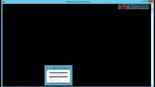 Sharepoint Tutorial | CAML Queries
