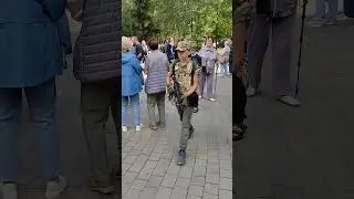 2 сентября 2024 г.