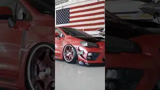 The WORST Cars To Modify, again.