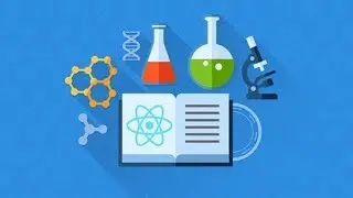 75% Off Server Side Rendering with React and Redux Coupon