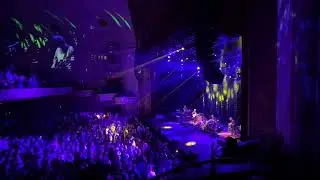 JRAD  - Brown-Eyed Women - 1/28/23 - The Capitol Theatre - Portchester, NY