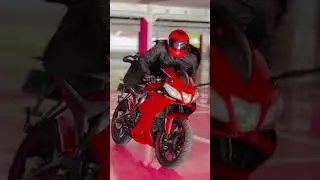 Go for ride ! #aprilia #bike #bikelife #moto #motorcycles #bikercommunity #rsv4 #ride
