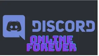 How to make your bot online forever! Part#2