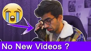 No New VIDEOS