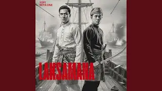 Laksamana