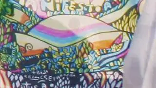 Vídeo Minuto - Fotomontagem
