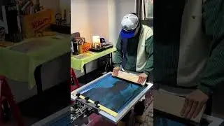 Printing Screen Manual
