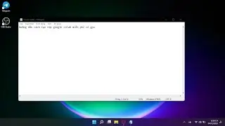 Cách tạo rdp của google colab hoàn toàn MIỄN PHÍ có GPU