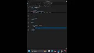 Bouncing Ball Loader Animation | CSS & HTML Creative Preloader  | Creative Bouncing Ball Loader