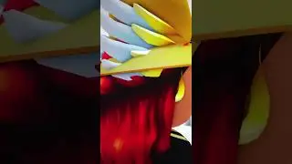 АХАХАХХА ЧТО ЭТА@typical_witch_game #roblox #ведьмачка
