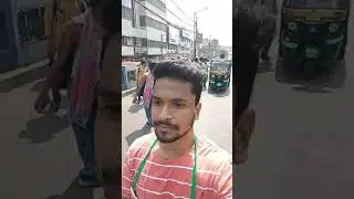 2022 tet pass#notification update#primary#মহামিছিল#notice#tetlive#tet#viral 🔥🔥#