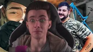 ХЕСУС О РАЗОБЛАЧЕНИИ КИРИЛЛА АТАМАНЮКА И ЕГО ШАЙКИ!!