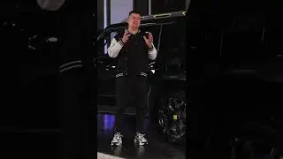 Jetour T2 техническая часть. Полный обзор по ссылке в описании