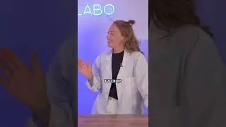 MARRE DE CES ARNAQUES !!
