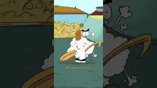 animation 😁 