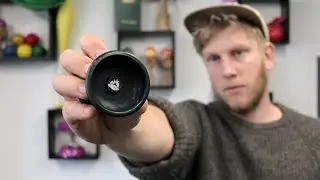 How to Bind An Unresponsive YoYo - Beginner YoYo Tutorial