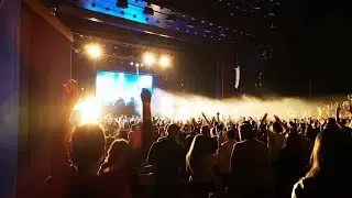 Несеминарът 2019 от погледа на хората! 🔥