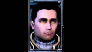 Starcraft 2: Heart of the Swarm: Matt Horner/Hyperion Qoutes