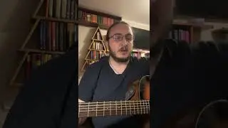Важные симптомы! Не стоит терпеть.