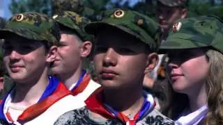 Доктрина 77