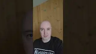 Как увидеть порчу человека своими глазами (способ 2)
