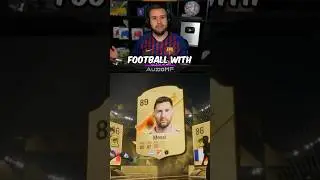EA EMPLOYEE LUCK! 😂 