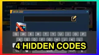 4 REDEEM CODES IN NBA2K MOBILE JULY 2022 | 2K MOBILE CODES