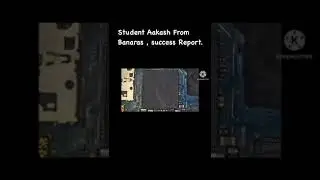 #mobilerepairingcourse
