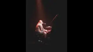 Dafna Shilon - Dreams (Fleetwood Mac cover)
