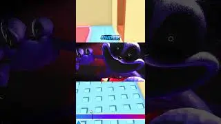 Never Eat Pizza... 😳😱 #roblox #shorts