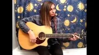 XO - Beyoncé - Cover