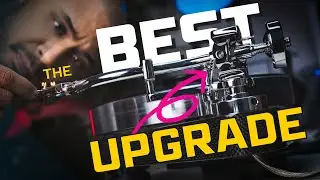 The New Pro-Ject EVO Tonearm Range Review - Best Turntable Upgrade?