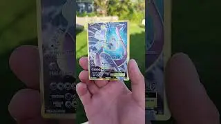 🔮 #PokemonTCG #PokemonCards #Pokemon #Evolutions #PokemonXY #JKCollect #Mewtwo #PokemonFullArt