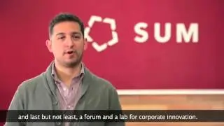 Cashless Pioneers: Why Startup Mexico is Pushing Entrepreneurs to Embrace Cashless