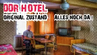 ABSOLUT SELTENER FUND - HarzTour