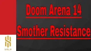 Age of Z Doom Arena 14  - Smother Resistance Age of Origins