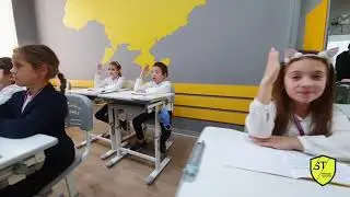 Musthave правил учеников частной школы | STAR TIME PRIVATE SCHOOL
