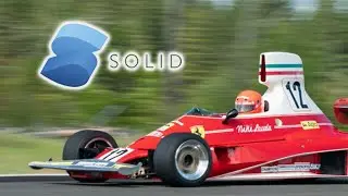 Trying the fastest frontend framework