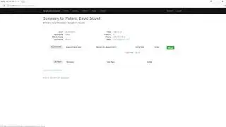 W18 P1440 12.1 Get New Primary Key After Insert