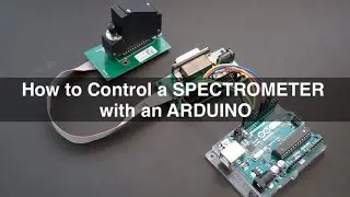Free Webinar on 