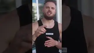 ВОЙТЕНКО//ЛУЧШИЙ
