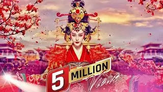 ALEXTRA REMIX - Nonstop VIP 2024 chinese [techno,vinahouse,electro] Sad Song