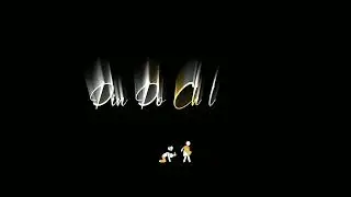 😓Satali Black Screen Sad Status//New Santali Sad Trending Status 2023 //🥀  