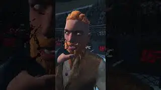 These NOMAD Mods are AWESOME | Blade & Sorcery