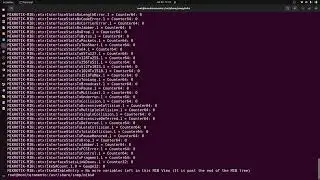 Habilitando SNMPv3 no Mikrotik + Dicas de SNMP