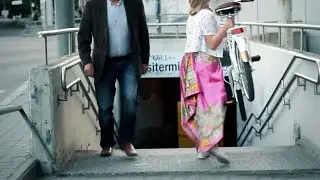 Põhja-Tallinn - Nii lihtsalt ei saa (Official video)