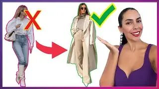 👗How to match neutral outfits 👇🏿👇🏾👇🏽👇🏼